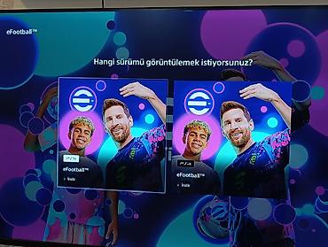 a 02: CUH-2216A ən son yeni model dözümlü və səssiz PS4 slim 500gb +2 pult — 8