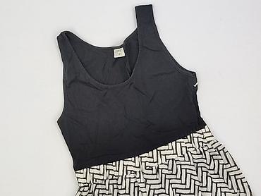 ciuchy second hand: Esprit, Sukienka damska, rozmiar S — 1