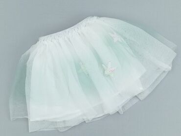 spódniczka tutu dla niemowlaków: Spódniczka, So cute, 1.5-2 lat, 86-92 cm, stan - Idealny