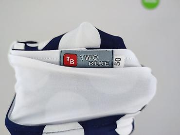 5xl: Sukienka damska, rozmiar 5XL — 4