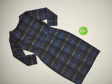 greenpoint sukienki: Greenpoint, Sukienka damska, rozmiar S — 3