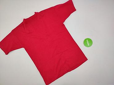 kardigan pull and bear: Used, Kardigan damski, rozmiar XL — 3