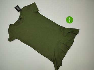 dresy cropp: Cropp, T-shirt damski, rozmiar M — 2