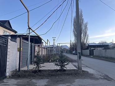 Продажа домов: Таунхаус, 150 м², 5 комнат, Агентство недвижимости, ПСО (под самоотделку) — 18