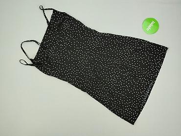 topy stradivarius: Sukienka damska, rozmiar 2XS — 3