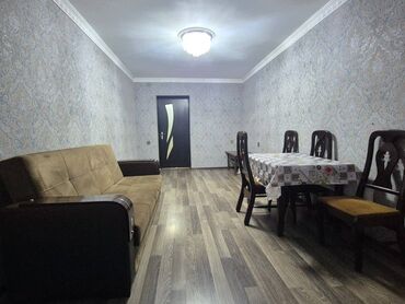 Yeni tikili: Bakı, Suraxanı, 2 otaqlı, Köhnə tikili, 60 kv. m
