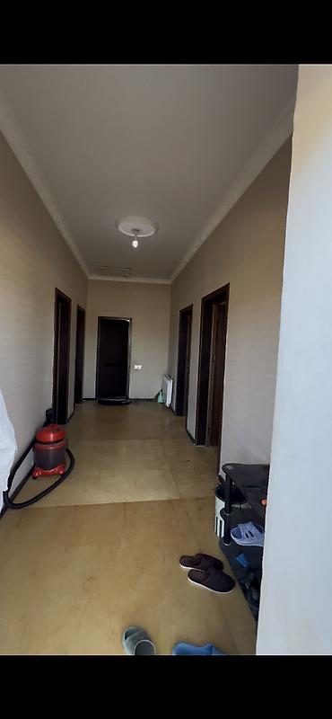 Продажа домов: 5 комнат, 160 м² — 7