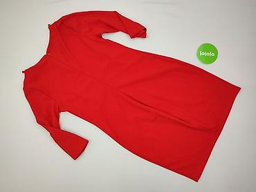 sukienki maxi mango: Sukienka damska, rozmiar 3XL — 3