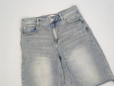 hampton republic 27 jeans: Szorty damskie, rozmiar XS — 1