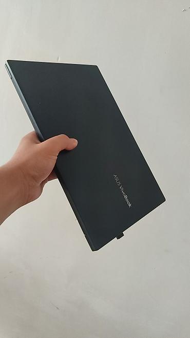 cd disk: Для лёгких задач, Б/у, AMD Ryzen 5 — 8