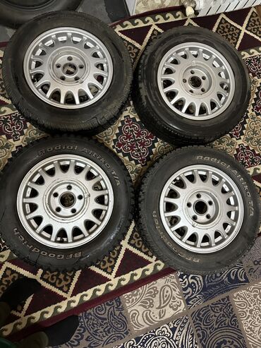 шина цена: Шины 195 / 65 / R 15, Лето, Б/у, Легковые, Франция, Michelin
