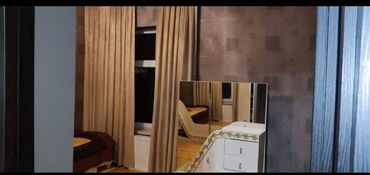 Uzunmüddətli kirayə evlər: 120 kv. m, 4 otaqlı — 3