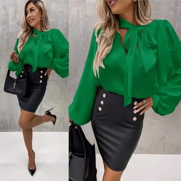 Košulje: Kosulje 2300 — 7