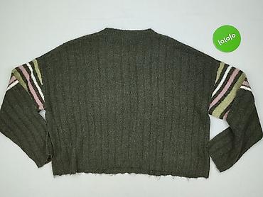 garsonka: House, Sweter damski, rozmiar M — 3