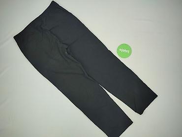 hm jackson: H&M, Spodnie materiałowe damskie, rozmiar S — 3