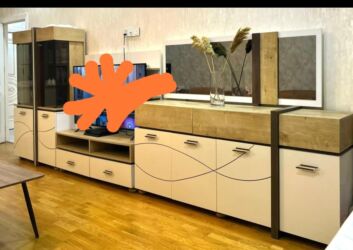 барные стулья со спинкой: Endiriimmm(Qonağ desti) ideal veziyyetde Türkiye istehsalı