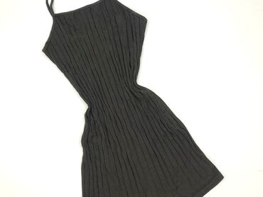Shein, Women`s dress, size S (EU 36)