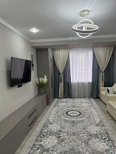 Подвесные потолочные светильники: Современный потолочный светильник с LED‑подсветкой - Тип — 5