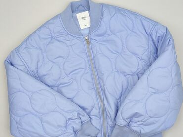 Куртка бомбер жіноча, розмір XS