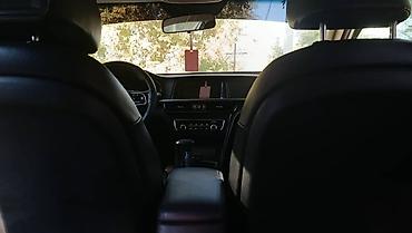 автомобили kia: Kia K5: 2016 г., 2 л, Автомат, Газ, Седан — 6