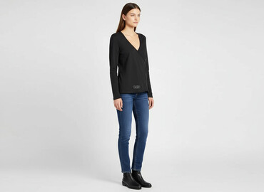 colin mcrae t shirty: G-Star Raw, Women`s T-shirt, size L at lalafo.pl colin mcrae t shirty: G-Star Raw, Women`s T-shirt, size L