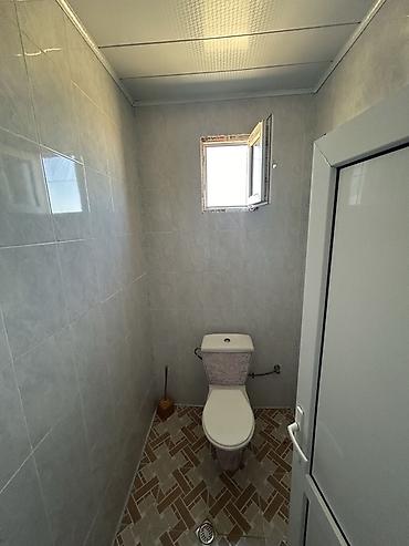 Həyət evləri və villaların satışı: Satılır: Təcili Diqqətlə Oxuyun Zəhmət Olmasa : Abşeron Rayon At — 5