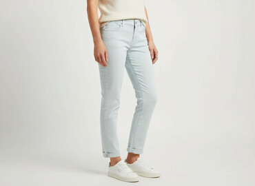 levi's® 511 jeans: Gardeur, Jeans for women, size M