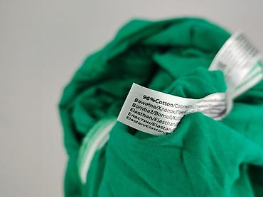 teraz te: Terranova, Sukienka damska, rozmiar S — 6