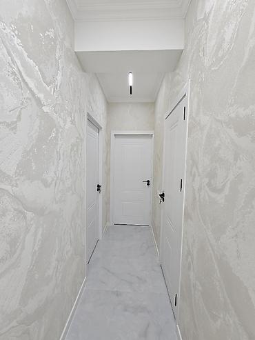 2 otaqli evler satilir: 2 otaqlı, Yeni tikili, 51 kv. m — 3