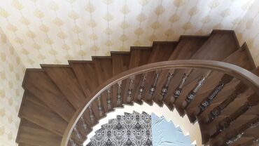 Бетонные лестницы: Лестнитсалари бо’йлап жасап берамиз 7 бригада 7 йилги тажрибали мохир — 17