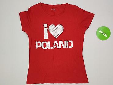 koszulka virtus pro 2014: T-shirt damski, rozmiar S — 2
