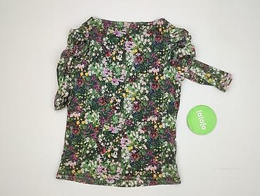 koco bluza primark: Top Secret, Bluzka damska, rozmiar XS — 3