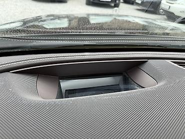 multi: Mercedes-Benz E-Class: 2019 г., 2 л, Автомат, Бензин, Седан — 10