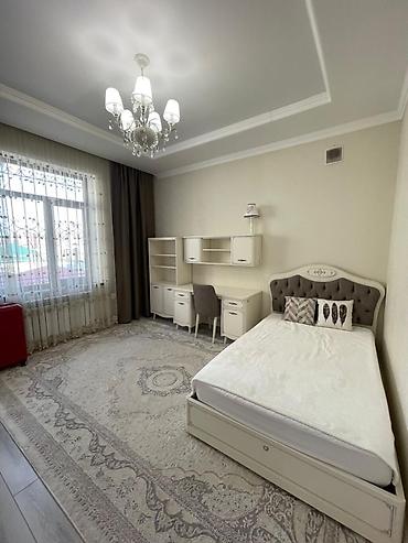 Продажа домов: Дом, 220 м², 5 комнат, Собственник — 7