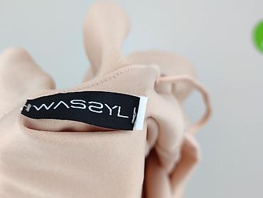 studniówke: Wassyl, Sukienka damska, rozmiar XS — 5