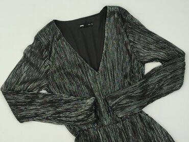 bluza z kotem sinsay: Sinsay, Women`s dress, size S