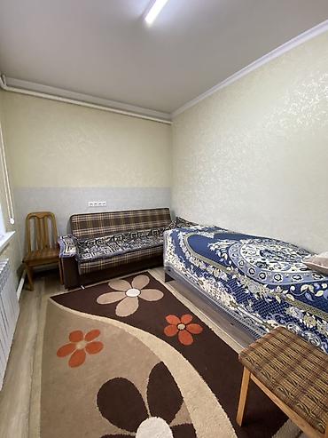 Продажа коттеджей и домов: Продается дом в жилом массиве «Өскөн Ордо» (Жаңы конушу). Продаю дом — 15