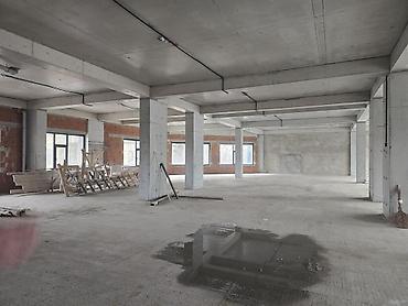 tovuzda ev satilir: Satılır obyekt 305 m², Nəriman Nərimanov m. 1 200 000 AZN 305 m² Sahə — 7
