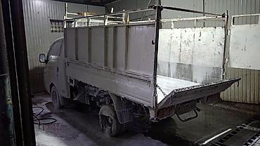 Другие услуги: Портер Самосвал Все виды.Перевозок Переезды Вывоз мусор швейный отходы at lalafo.kg — 3 Другие услуги: Портер Самосвал Все виды.Перевозок Переезды Вывоз мусор швейный отходы — 3