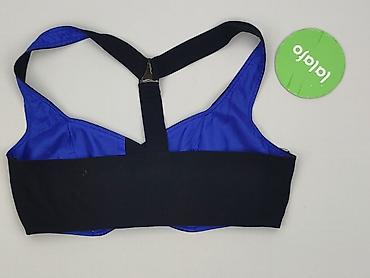 basicowe bluzki: Tally Weijl, Top damski, rozmiar M — 3