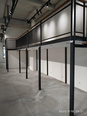 Сварка: Сварка Доставка — 17