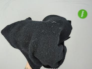 sissy boy: Kamizelka damska, rozmiar XL — 5