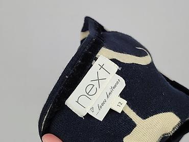 super dry bluza: Sweter damski, rozmiar M — 5