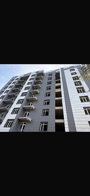 12 комнатные квартиры: Элитка, 1 комната, 49 м² — 2