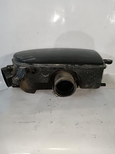 cg motor: Məhsul: Avtomobil üçün hava filtri korpusu (hava qutusu) Qeyd: - — 2