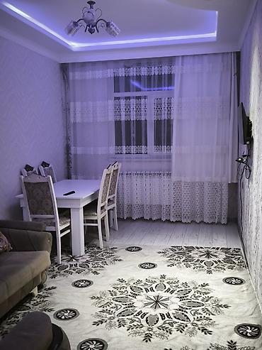 Аренда квартир: Kiraya ev köhnə günəşli Afrodita şadlıq sarayinin yani.iki otaq təcili — 2