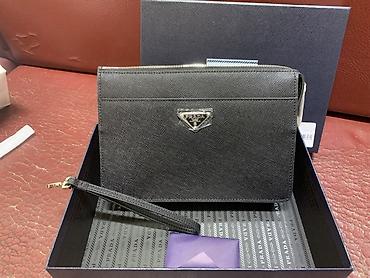 prada canta: Klatç, Prada, Yeni — 2