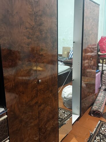 şəkidə satılan evlər: Koçnən əlaqədar təcili satılı su qiymetinetaxt əla vəzoyyetdə