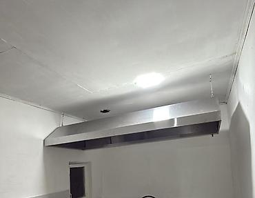 6000: Nerj havalanma zontik 260/100 ölçü. qiymət 490. Unvan Baki . Xumar⁵٪ — 1