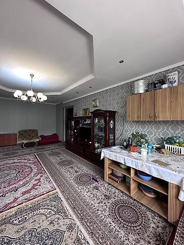 Продажа коттеджей и домов: 📍с.Лебединовка 🔘3-комнаты 🔘148м² Эксклюзив! Срочная продажа дома по — 14